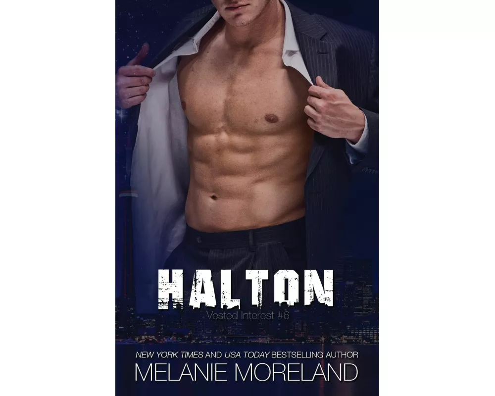 Halton