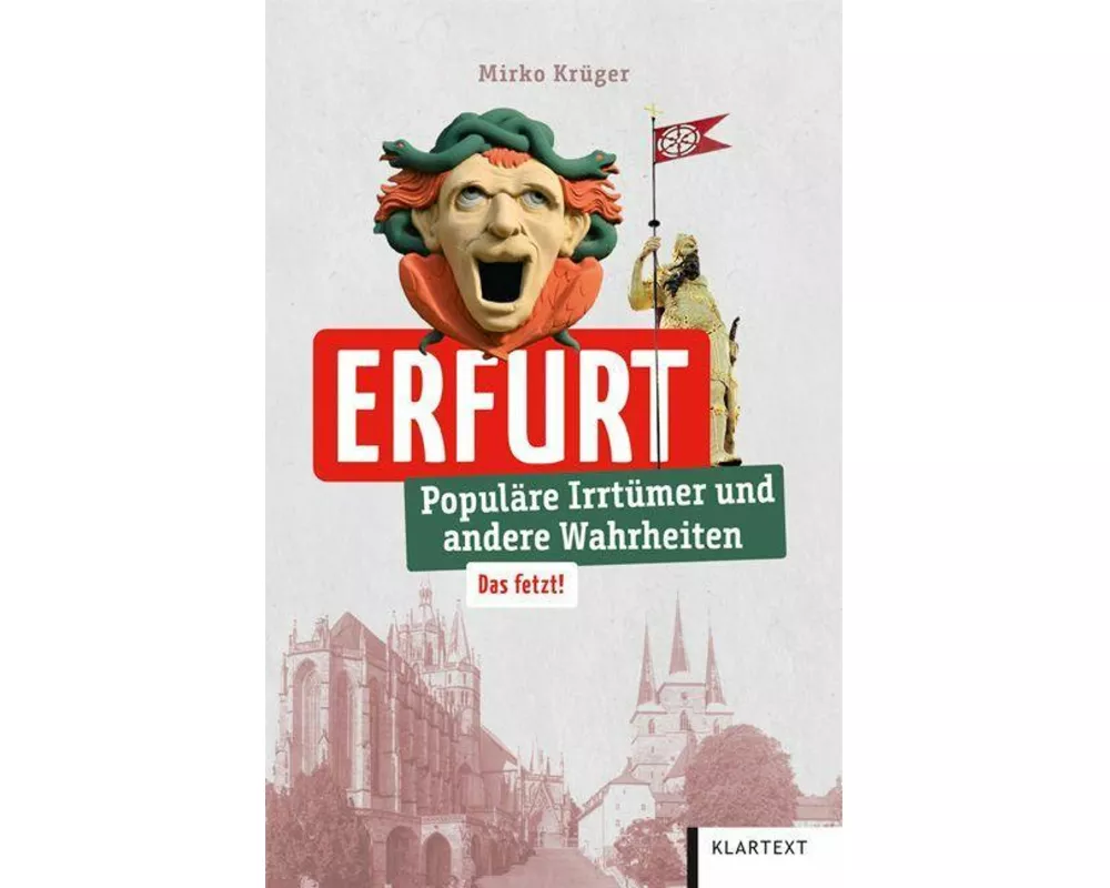 Erfurt