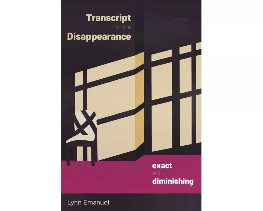 Transcript of the Disappearance, Exact and Diminishing