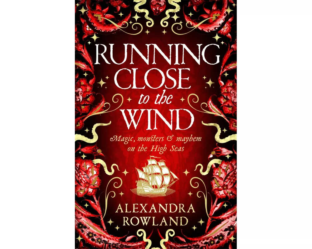 Running Close to the Wind