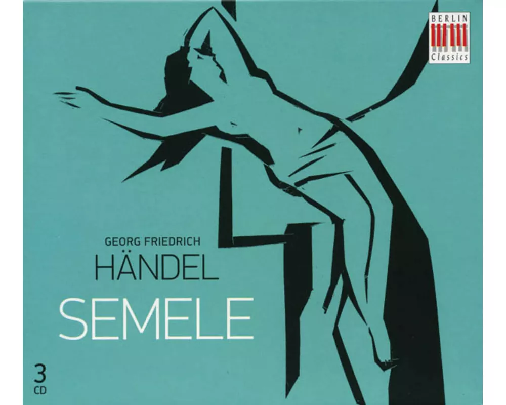 Semele