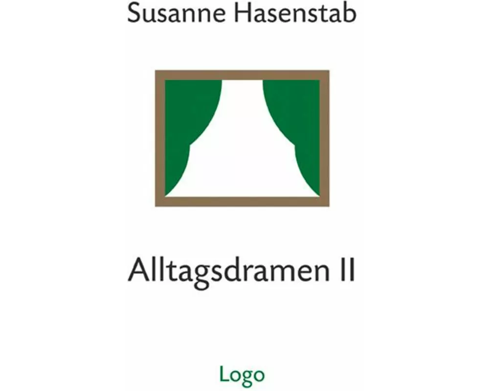Alltagsdramen II
