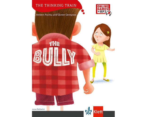 The bully