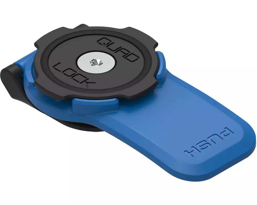 Quad Lock Adapter 360 Head Lever