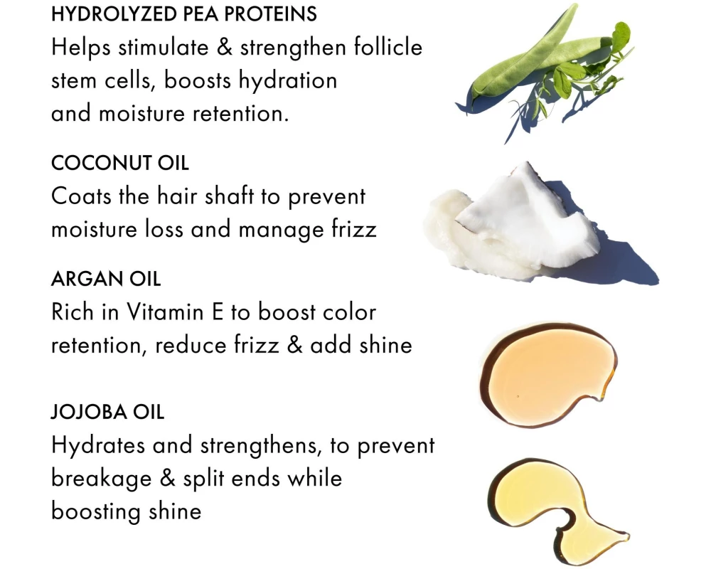 Fekkai Clean Stylers Prime Mist 150 ml