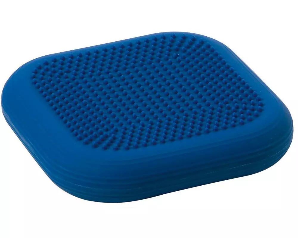 TOGU Ballkissen Dynair Cardo