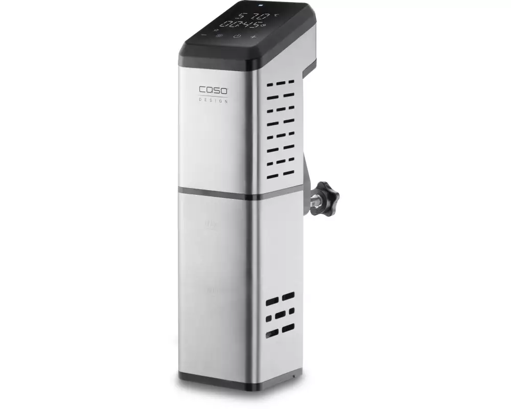 Caso Sous Vide Stick SV 2000 Pro Smart