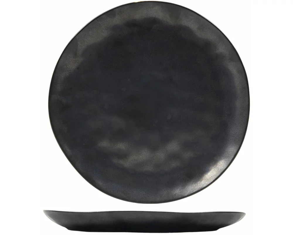 Tavola Teller Ø27.5cm Manhattan 6 Stk.