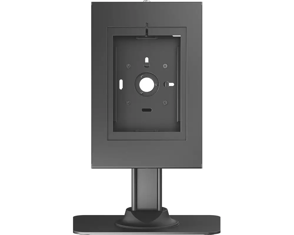PureMounts Standfuss PDS-6010