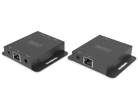 4K HDMI EXTENDER SET 70 M