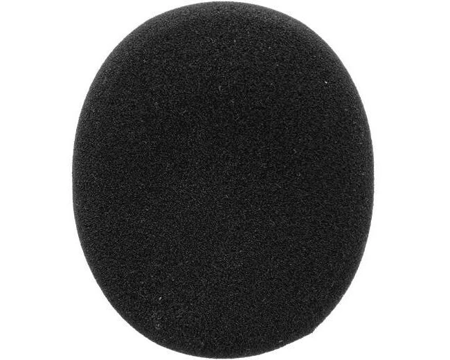 Jabra BTN Ohrkissen Foam für Perform 75