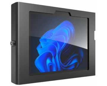 Surface GO 1-4 Gen Apex Secured Encl