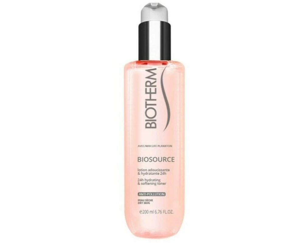 Biotherm Gesichtswasser Biosource 24H 200 ml