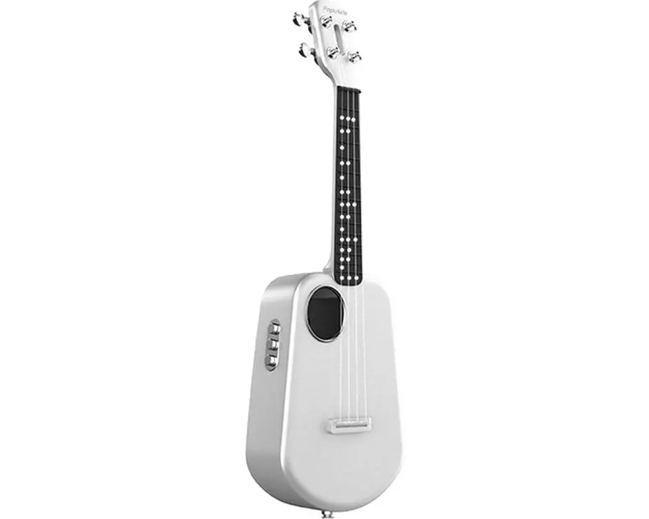 PopuMusic Ukulele Populele 2 Pro
