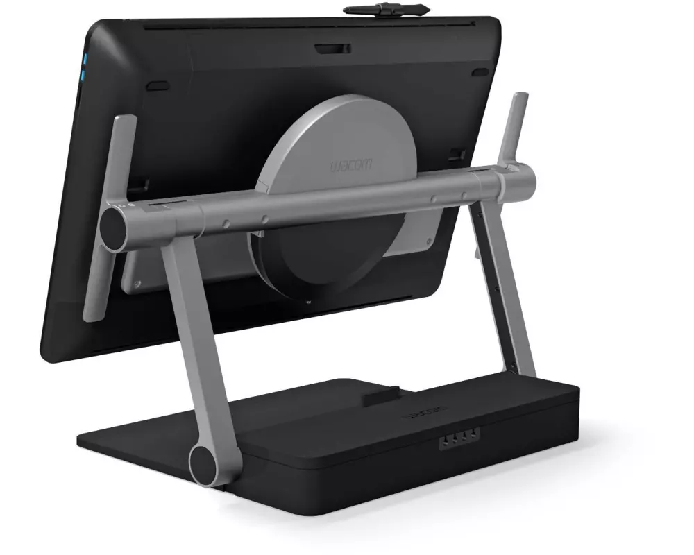 Wacom Halterung Cintiq Pro 24 Ergo Stand