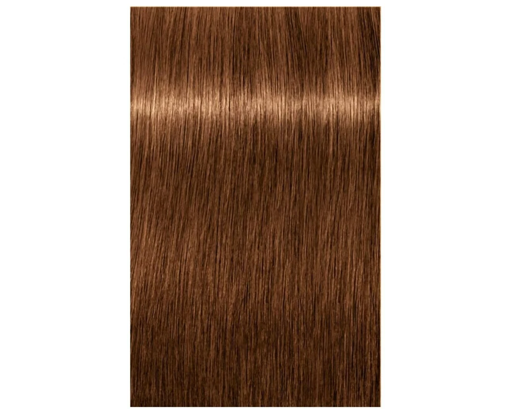INDOLA PCC Permanent Color Cream 6.8+ 60 ml