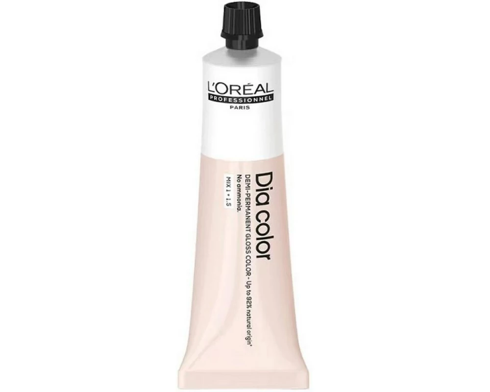 L'Oréal Professionnel Dia Color 60 ml