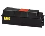 KYOCERA TK320 Toner Black for FS-3900D FS-4000DN 15.000Seiten