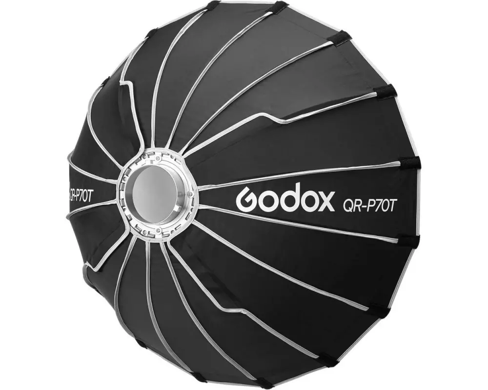Godox Softbox QR-P70T