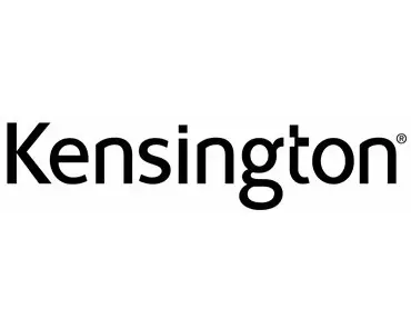 Kensington Anti-Glare, and Blue Light Reduction, Filter, for Surface, Pro 7