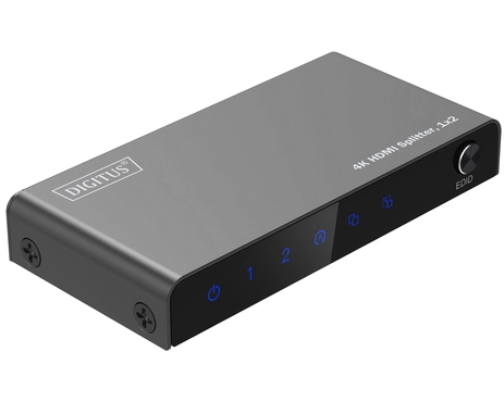 Digitus Video Extender Transmitter