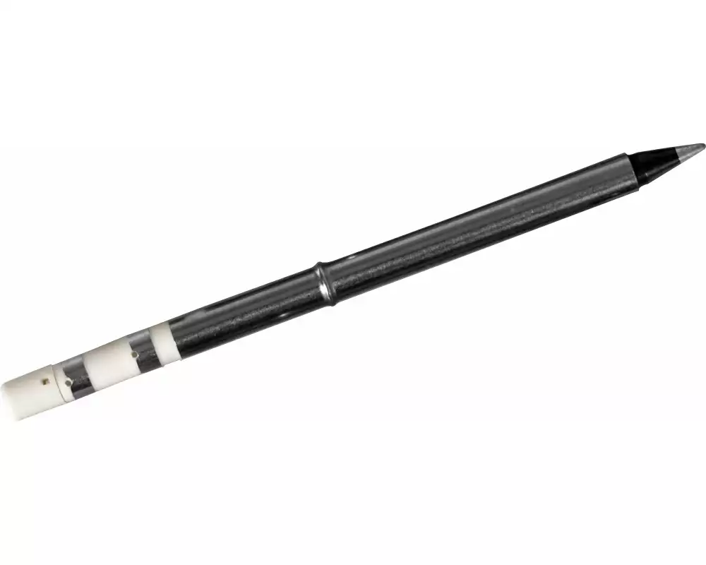 jOY-iT Lötspitze SI01-STB2 Rund 5 mm