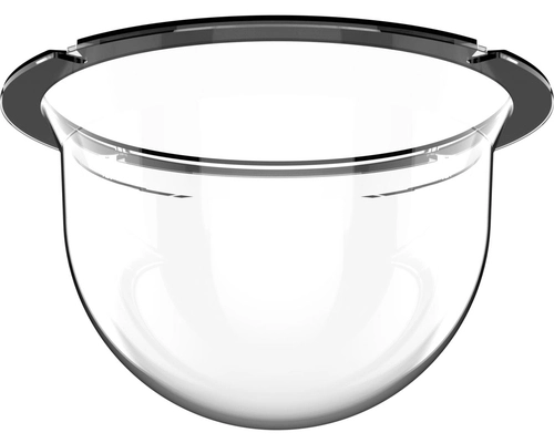 AXIS TM5804-E DOME CLEAR