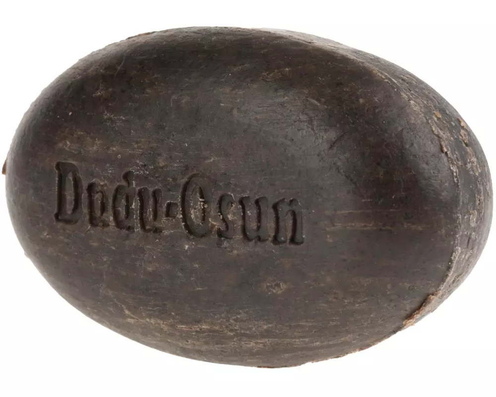 Dudu-Osun Pflegeseife Classic 150 g
