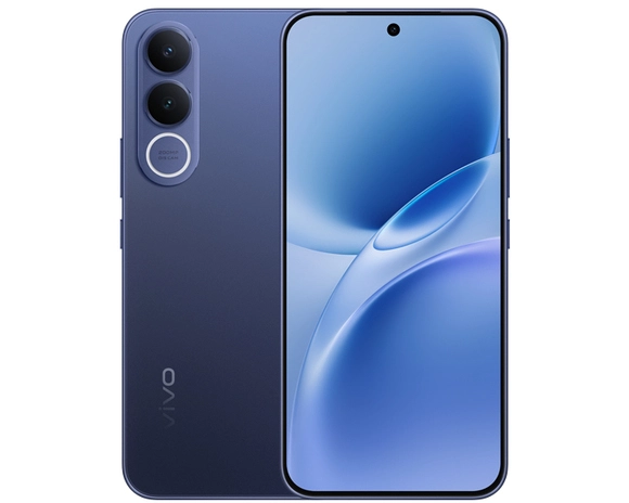 VIVO V70FE 8+256GB BLUE