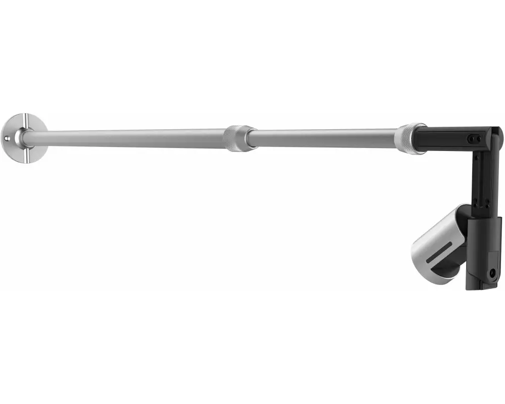 Yealink Mount Kit für die UVC30 Serie exkl. Kamera