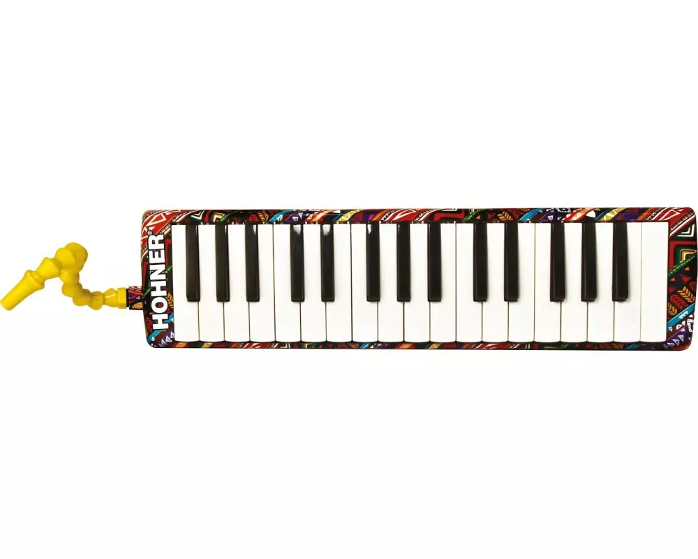 Hohner Melodica Airboard 32