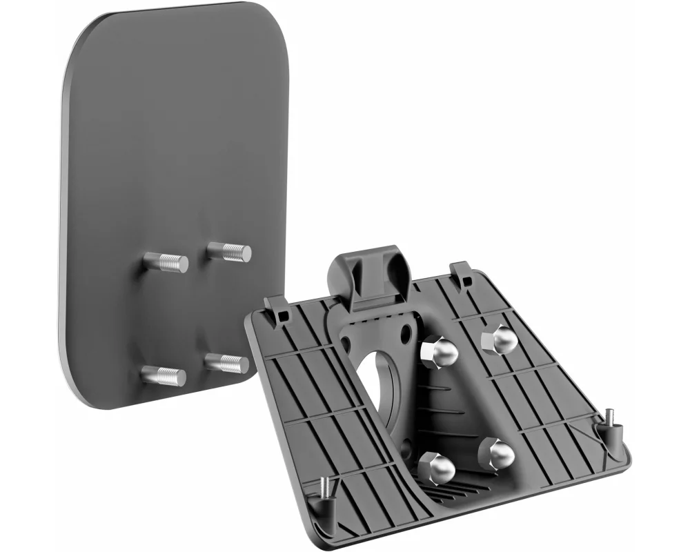 EPOS EXPAND Control, Glass Wall Mount