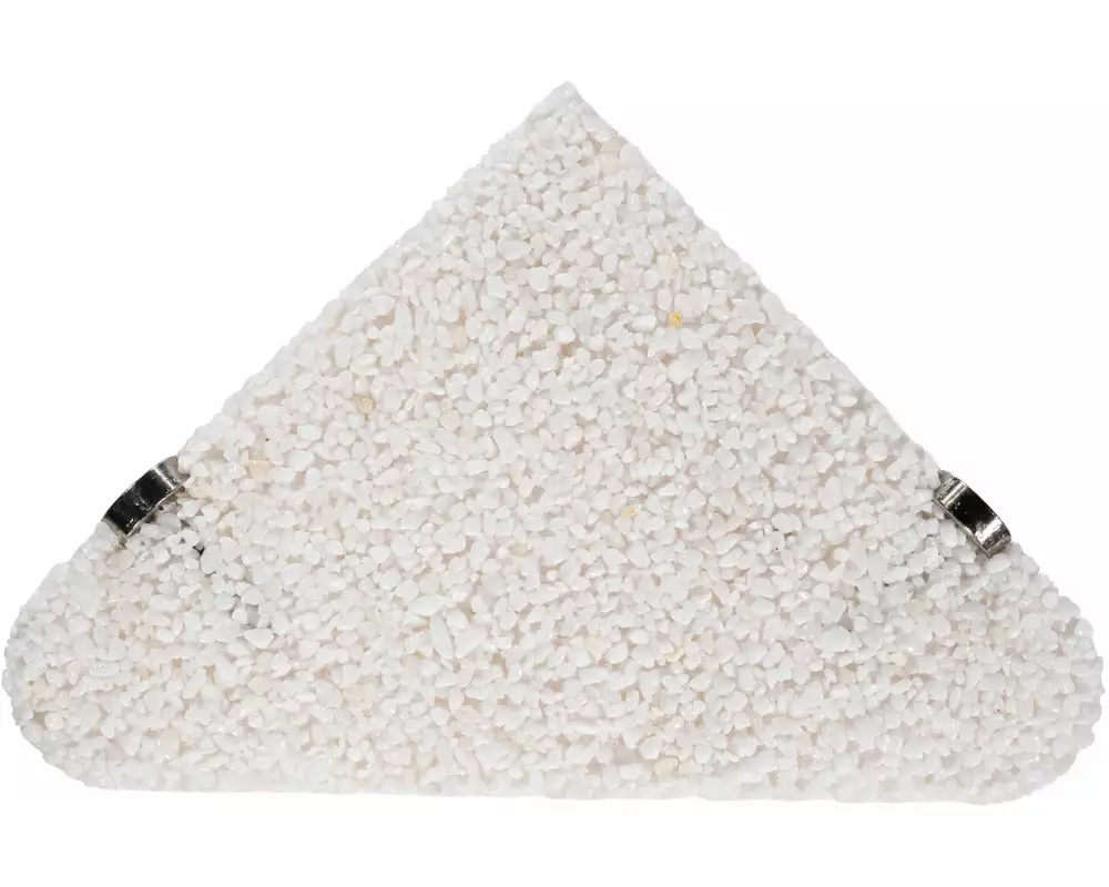 MagTab Duschablage Schneeveilchen