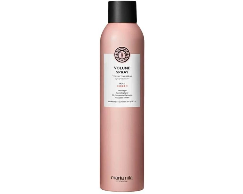 Maria Nila Styling Spray 300 ml