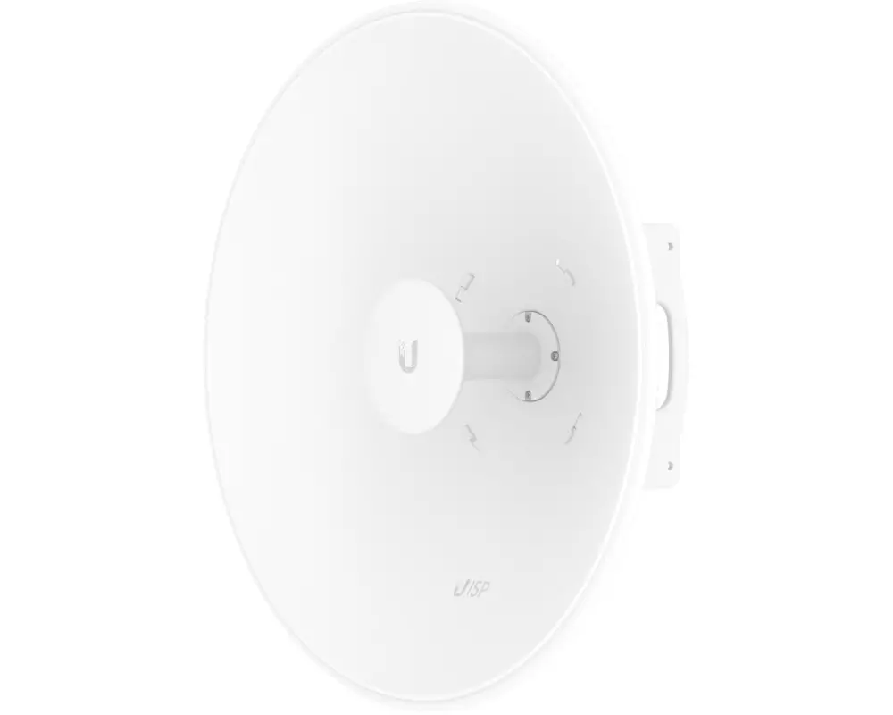 Ubiquiti WLAN-Bridge UISP Dish UISP-DISH