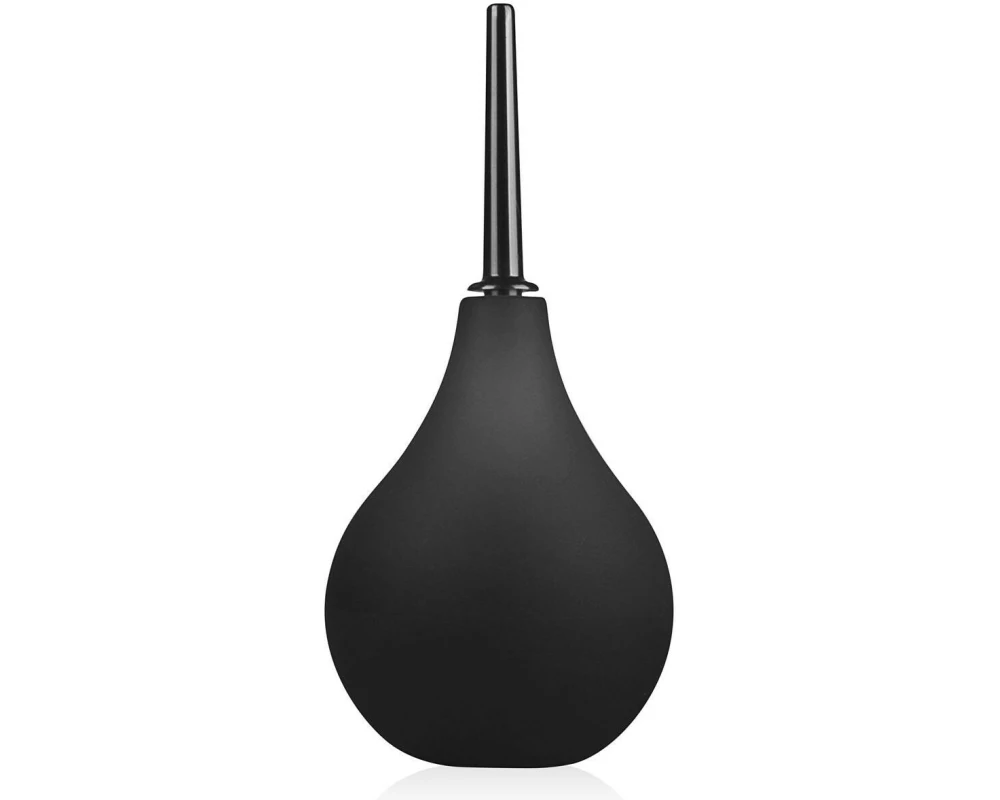 BUTTR Gleaming Jack Analdusche