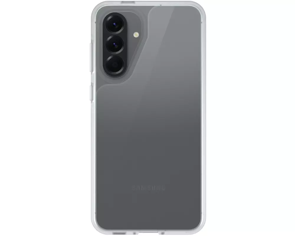 Otterbox Back Cover React Galaxy A56 5G
