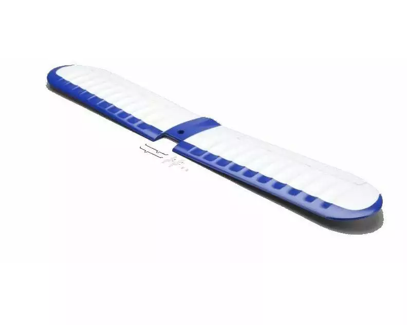 Hobbyzone Tragfläche Sport Cub