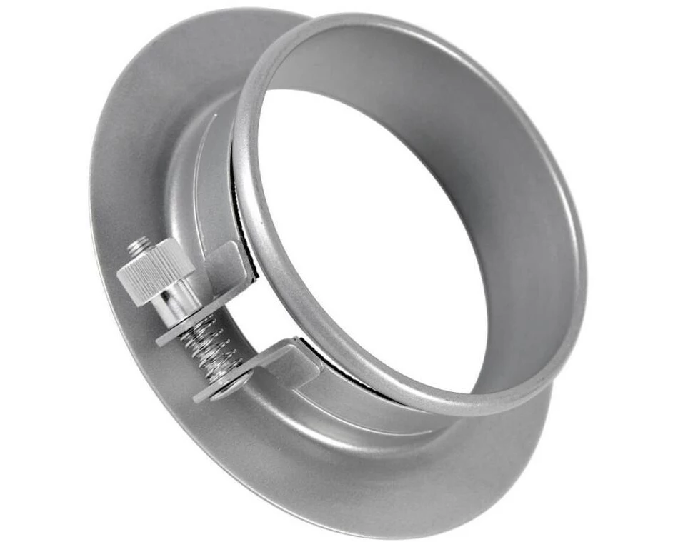 Godox Adapter SA-PF für Profoto