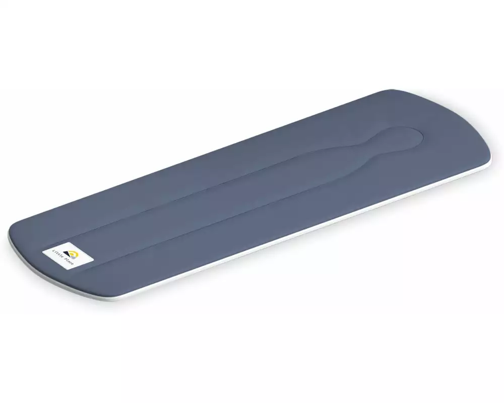 Julius Zöllner Ersatztopper Little Place 30 x 85 cm