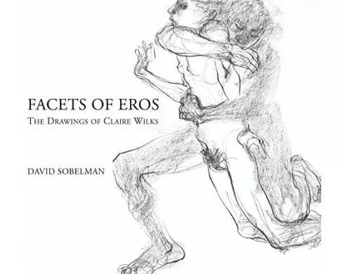 Facets of Eros
