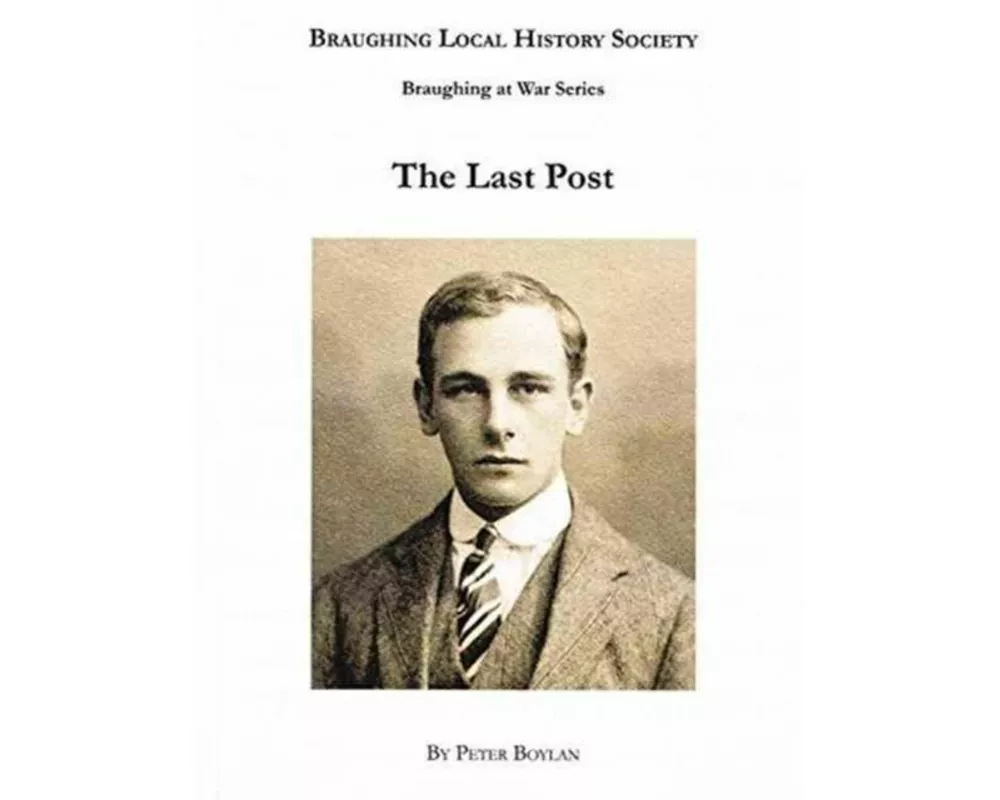 The Last Post