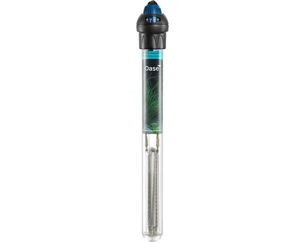 OASE Regelheizer HeatUp 100 Regelheizer 100 W