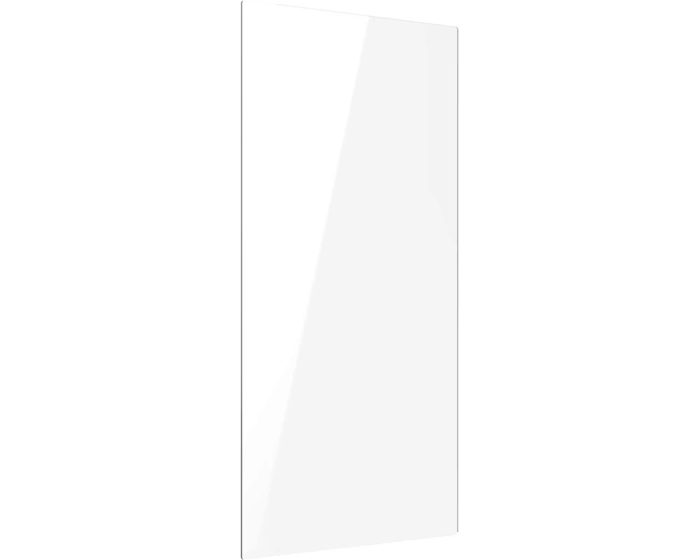 Trust Schutzfolie GXT 1245