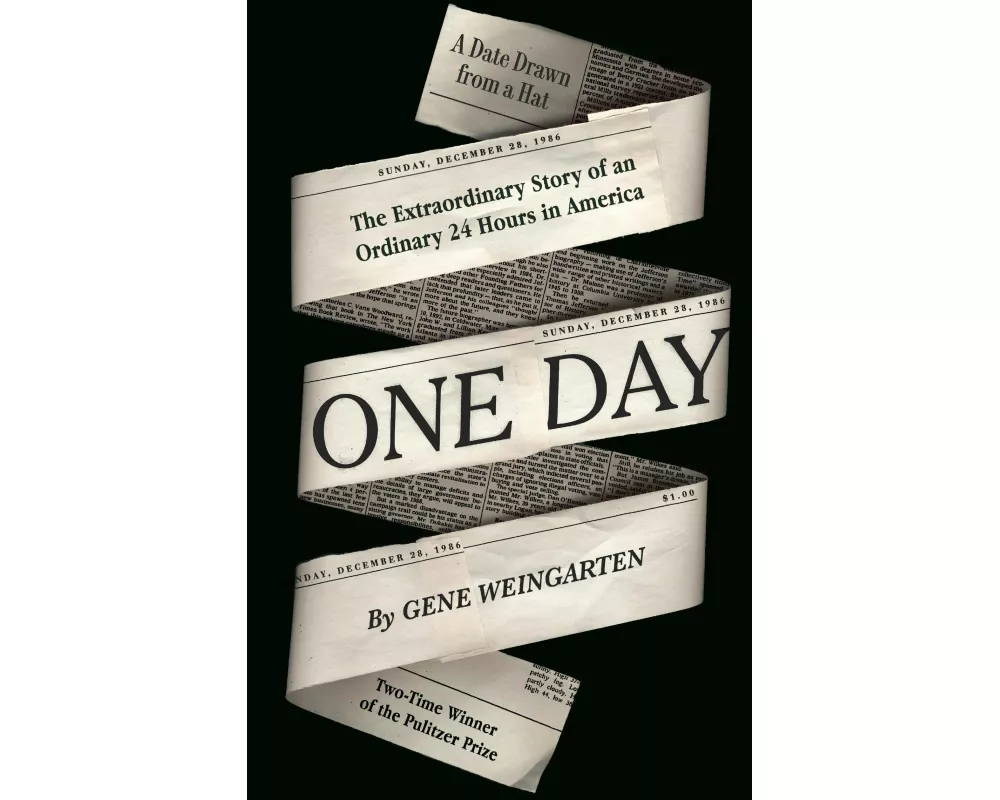 One Day
