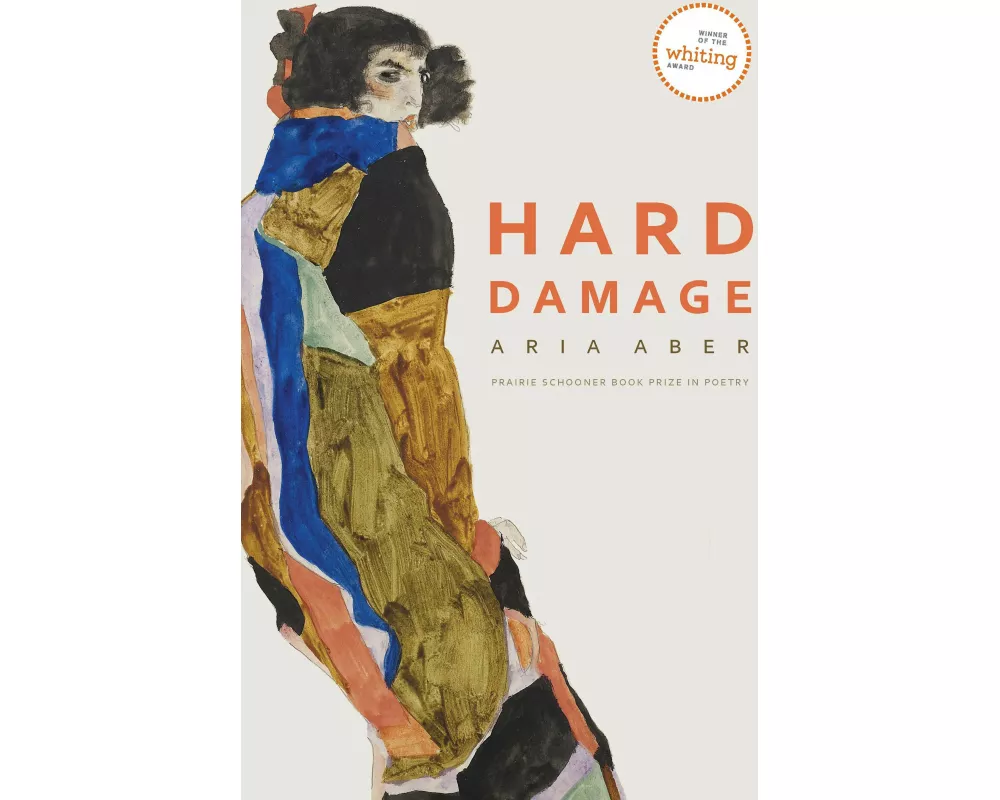 Hard Damage