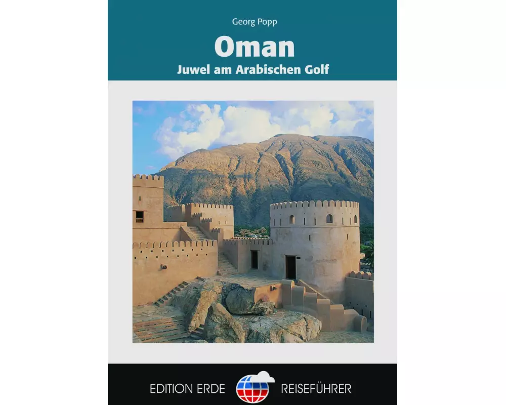 Oman