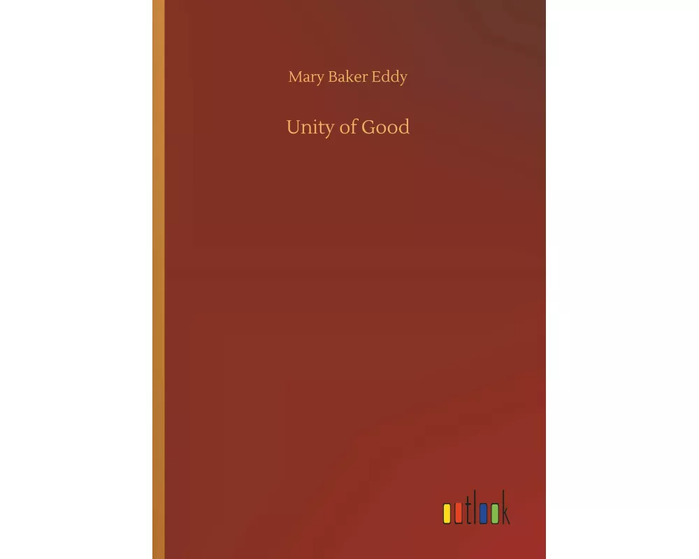 Unity of Good