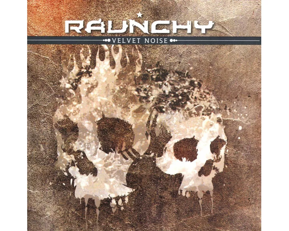 Velvet Noise Extended