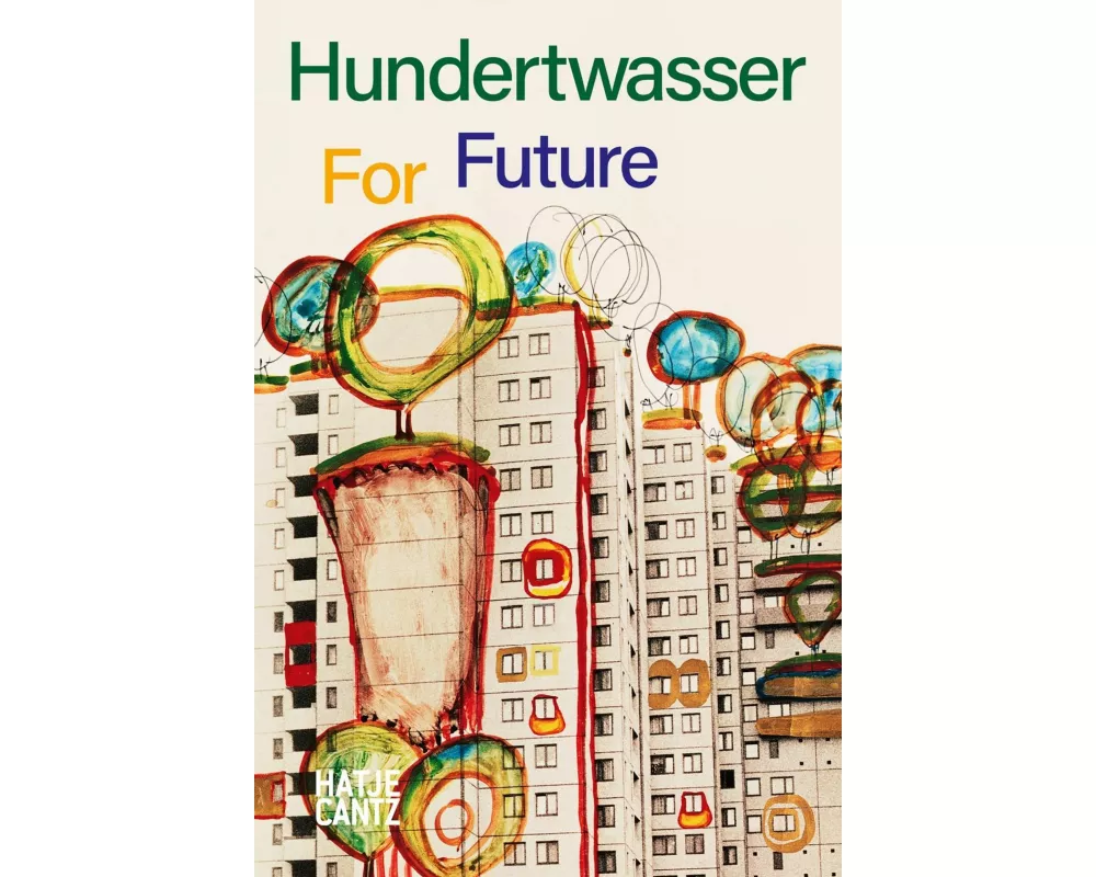 Hundertwasser